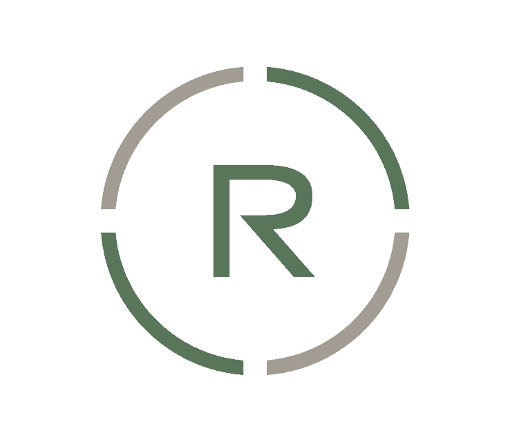 Chiropractor Blackfoot Idaho | Restoration Chiropractic — Chiropractic clinic in Blackfoot, ID